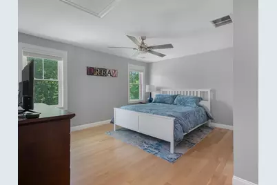 3 Bucklin Dr, Rehoboth, MA 02769 - Photo 29