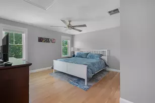 3 Bucklin Dr, Rehoboth, MA 02769 - Photo 29