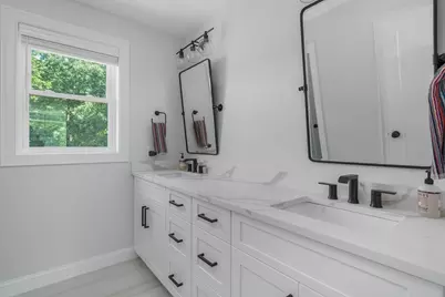 3 Bucklin Dr, Rehoboth, MA 02769 - Photo 31
