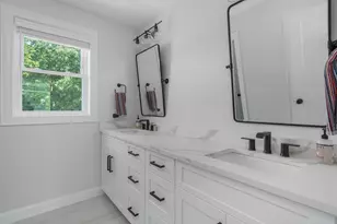 3 Bucklin Dr, Rehoboth, MA 02769 - Photo 31
