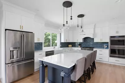 3 Bucklin Dr, Rehoboth, MA 02769 - Photo 11