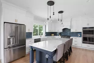 3 Bucklin Dr, Rehoboth, MA 02769 - Photo 11