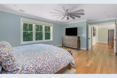 3 Bucklin Dr, Rehoboth, MA 02769 - Photo 25