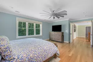 3 Bucklin Dr, Rehoboth, MA 02769 - Photo 25