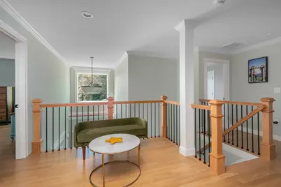 3 Bucklin Dr, Rehoboth, MA 02769 - Photo 23