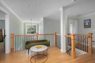 3 Bucklin Dr, Rehoboth, MA 02769 - Photo 23