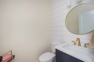 3 Bucklin Dr, Rehoboth, MA 02769 - Photo 9