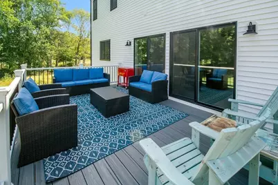 3 Bucklin Dr, Rehoboth, MA 02769 - Photo 21