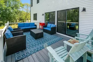 3 Bucklin Dr, Rehoboth, MA 02769 - Photo 21