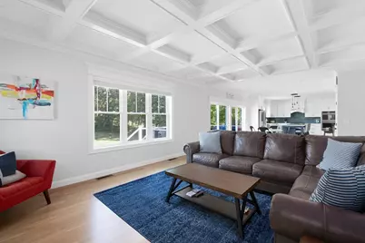 3 Bucklin Dr, Rehoboth, MA 02769 - Photo 17