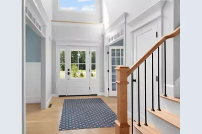 3 Bucklin Dr, Rehoboth, MA 02769 - Photo 7