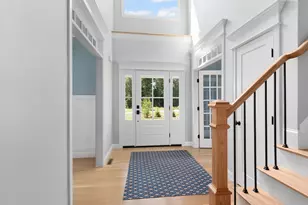 3 Bucklin Dr, Rehoboth, MA 02769 - Photo 7