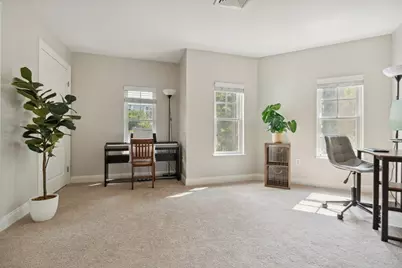 501 Commerce Dr #1210, Braintree, MA 02184 - Photo 9
