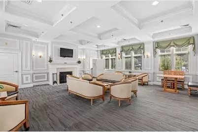 501 Commerce Dr #1210, Braintree, MA 02184 - Photo 3