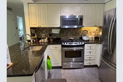501 Commerce Dr #1210, Braintree, MA 02184 - Photo 7