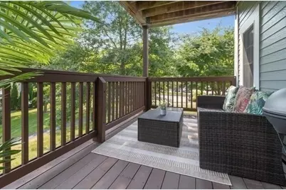 501 Commerce Dr #1210, Braintree, MA 02184 - Photo 15
