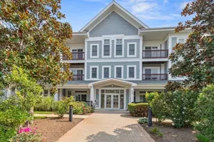 501 Commerce Dr, Braintree, MA 02184 - Photo 1