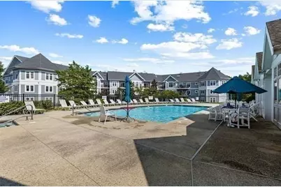 501 Commerce Dr #1210, Braintree, MA 02184 - Photo 19