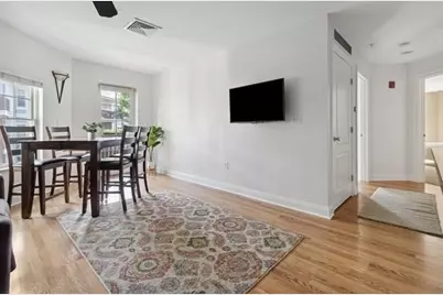 501 Commerce Dr #1210, Braintree, MA 02184 - Photo 5