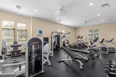 501 Commerce Dr #1210, Braintree, MA 02184 - Photo 17