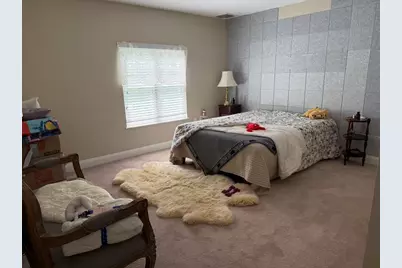 501 Commerce Dr #1210, Braintree, MA 02184 - Photo 11
