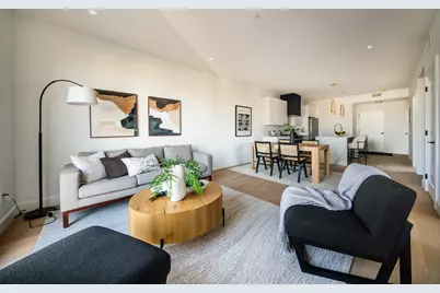 66 McGrath #203, Quincy, MA 02169 - Photo 5