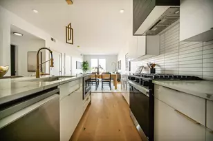66 McGrath, Quincy, MA 02169 - Photo 1