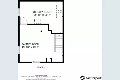 10 Keyes Street #10, Quincy, MA 02169 - Photo 19