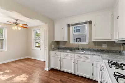 10 Keyes Street #10, Quincy, MA 02169 - Photo 3