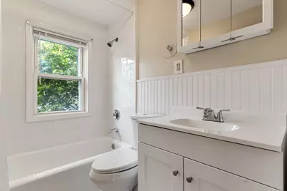10 Keyes Street #10, Quincy, MA 02169 - Photo 7