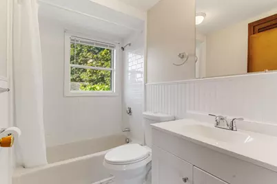 10 Keyes Street #10, Quincy, MA 02169 - Photo 9