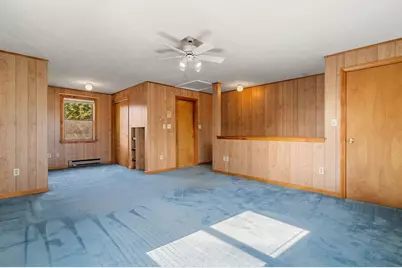10 Keyes Street #10, Quincy, MA 02169 - Photo 11