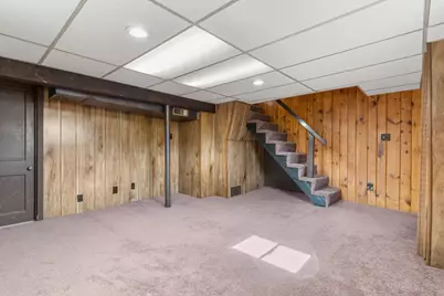 10 Keyes Street #10, Quincy, MA 02169 - Photo 13