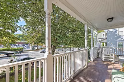 64 Hyde Park Ave #2, Boston, MA 02130 - Photo 15