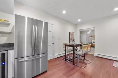 64 Hyde Park Ave #2, Boston, MA 02130 - Photo 5