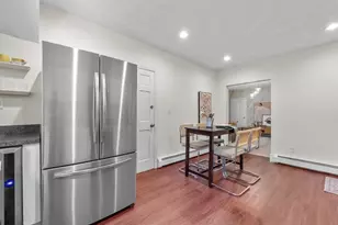 64 Hyde Park Ave, Boston, MA 02130 - Photo 5
