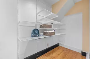 64 Hyde Park Ave, Boston, MA 02130 - Photo 13