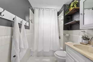 64 Hyde Park Ave, Boston, MA 02130 - Photo 11
