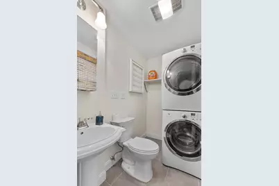 64 Hyde Park Ave #2, Boston, MA 02130 - Photo 13