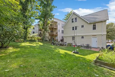 64 Hyde Park Ave #2, Boston, MA 02130 - Photo 17