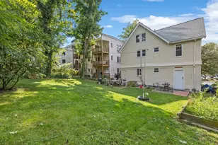 64 Hyde Park Ave, Boston, MA 02130 - Photo 17