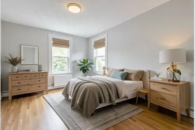 64 Hyde Park Ave #2, Boston, MA 02130 - Photo 11