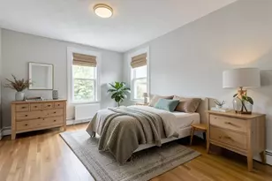 64 Hyde Park Ave, Boston, MA 02130 - Photo 11