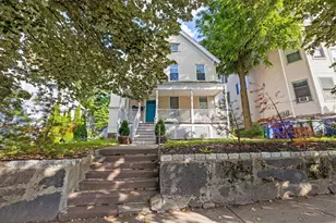 64 Hyde Park Ave, Boston, MA 02130 - Photo 15