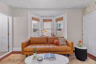 64 Hyde Park Ave, Boston, MA 02130 - Photo 3