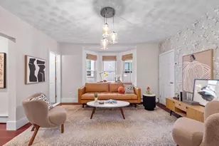 64 Hyde Park Ave, Boston, MA 02130 - Photo 3