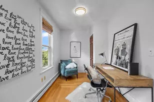 64 Hyde Park Ave, Boston, MA 02130 - Photo 9