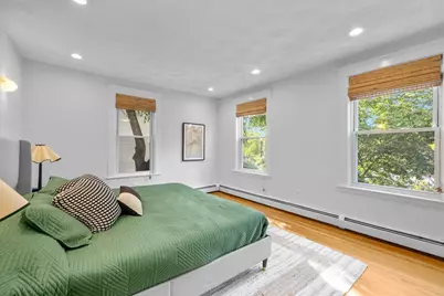 64 Hyde Park Ave #2, Boston, MA 02130 - Photo 7