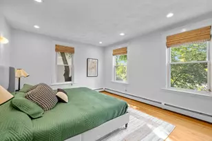 64 Hyde Park Ave, Boston, MA 02130 - Photo 7
