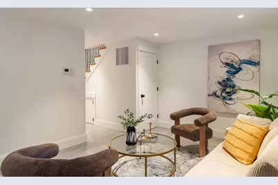 9B Mt. Auburn Street #B, Cambridge, MA 02138 - Photo 31